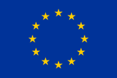 European Flag
