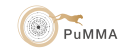 PuMMA Logo