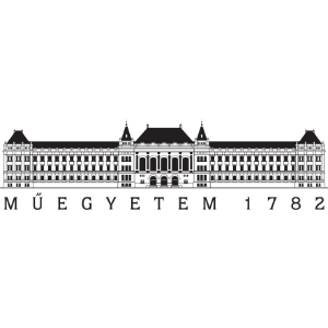 BME