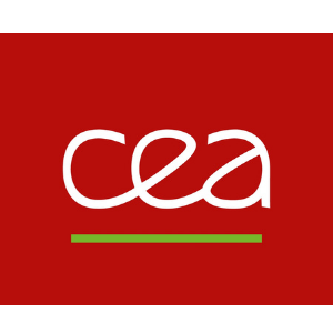 CEA