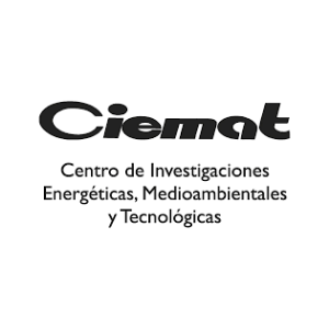 CIEMAT