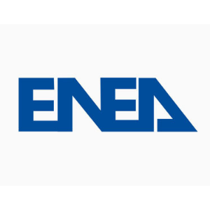 ENEA
