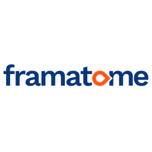 Framatome