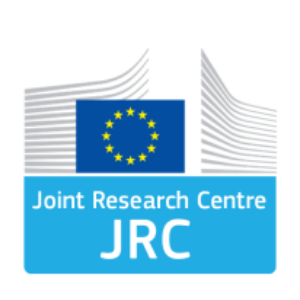 JRC