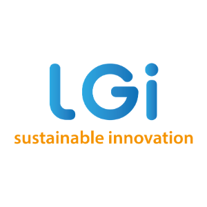 LGI