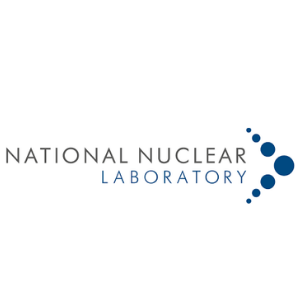 NLL