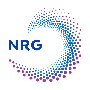 NRG