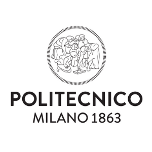 POLIMI