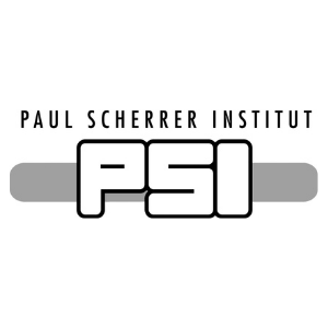PSI
