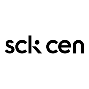 SCK-CEN