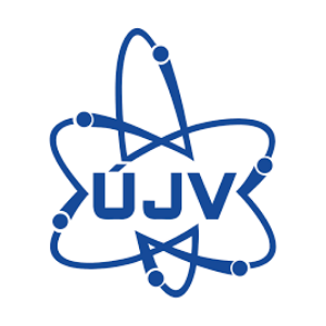 UJV