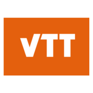 VTT