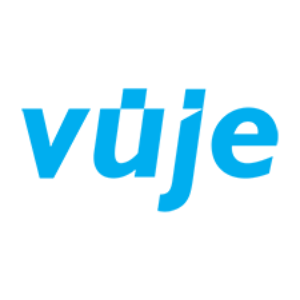 VUJE
