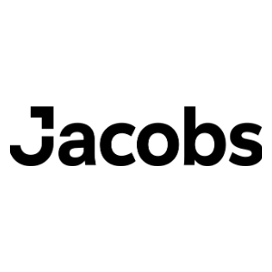 JACOBS 300x300
